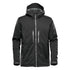Men's Avalanche System Jacket - SSJ-2